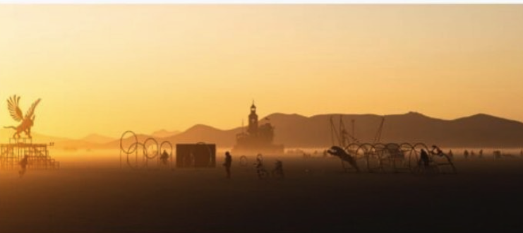 L’UPAC est une association de la ville du Chesnay-Rocquencourt regroupant des passionnés de photographie. Immobilier