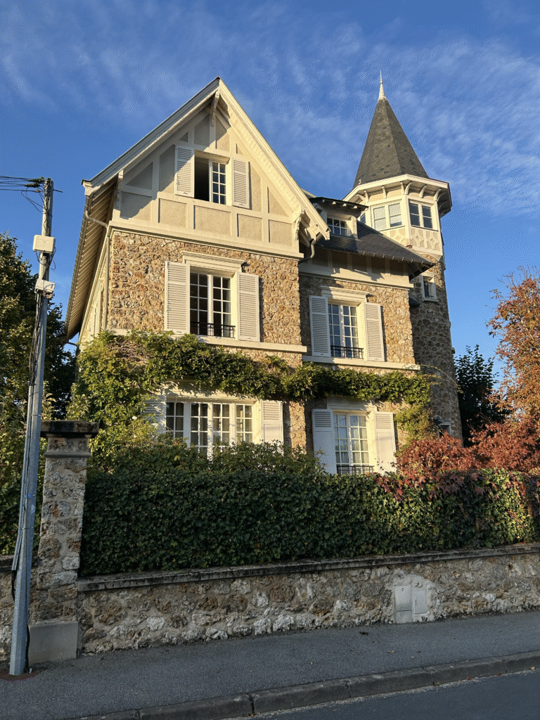 immobilier quartier Saint-Antoine