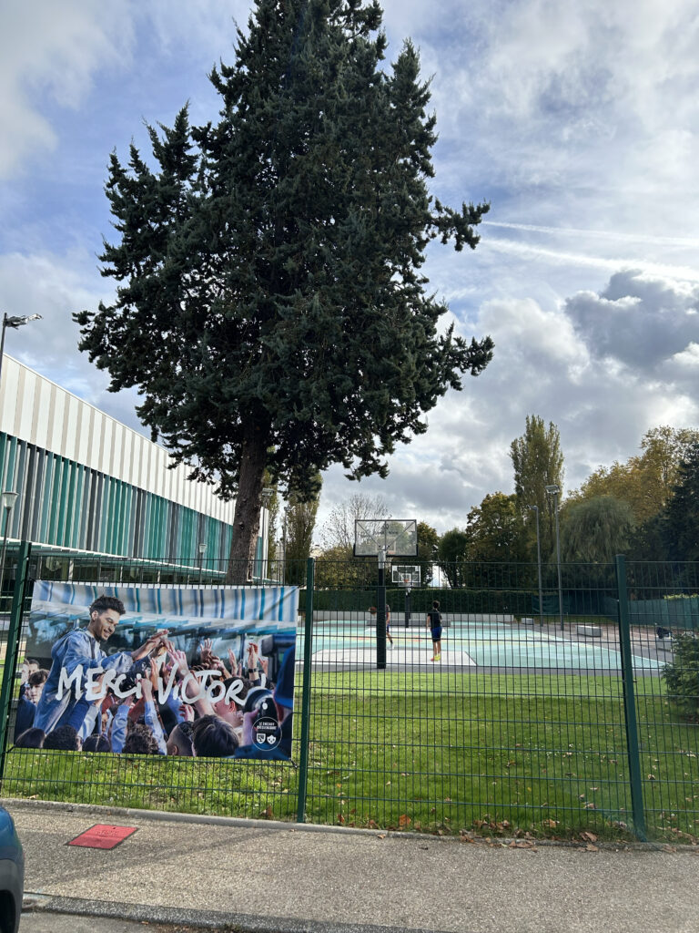 L’actualité des Associations