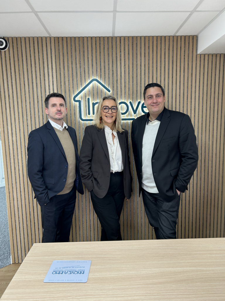 Innove_Immo_Le_Chesnay_Rocquencourt